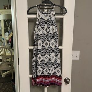 Mudd Y2K Dress